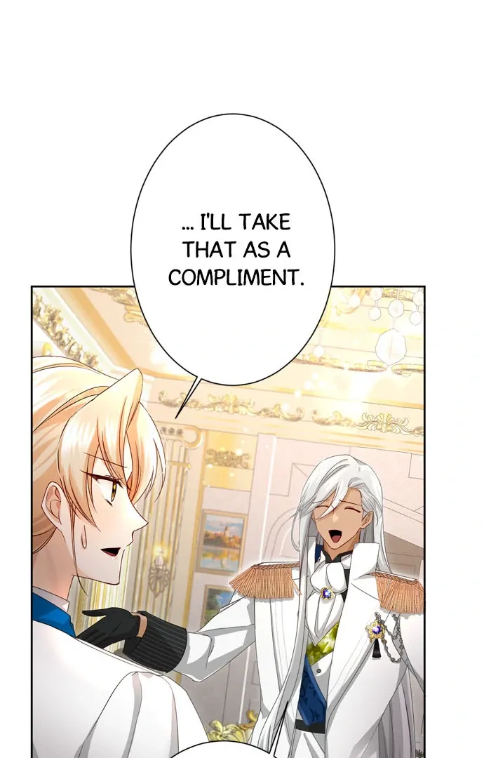 I Refuse to Be Executed a Second Time Chapter 161 Online - página 10