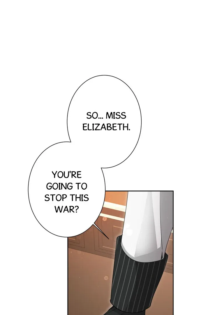 I Refuse to Be Executed a Second Time Chapter 161 Online - página 12