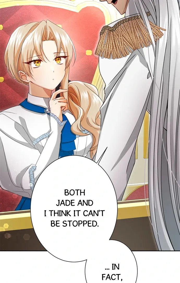 I Refuse to Be Executed a Second Time Chapter 161 Online - página 14