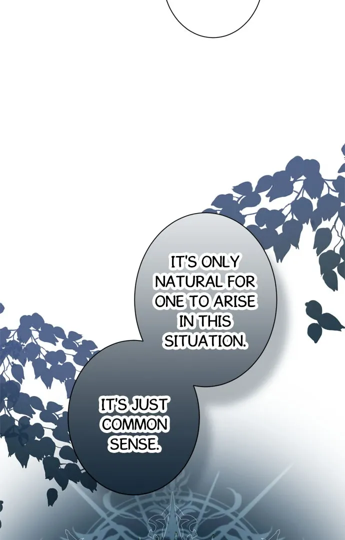 I Refuse to Be Executed a Second Time Chapter 161 Online - página 15