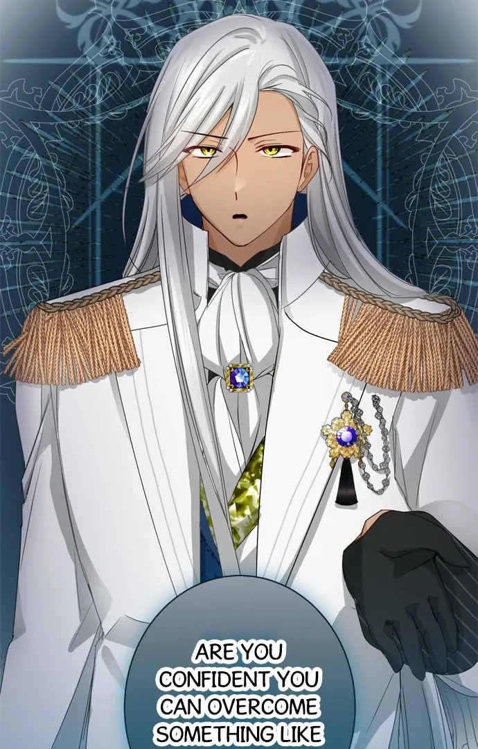 I Refuse to Be Executed a Second Time Chapter 161 Online - página 16