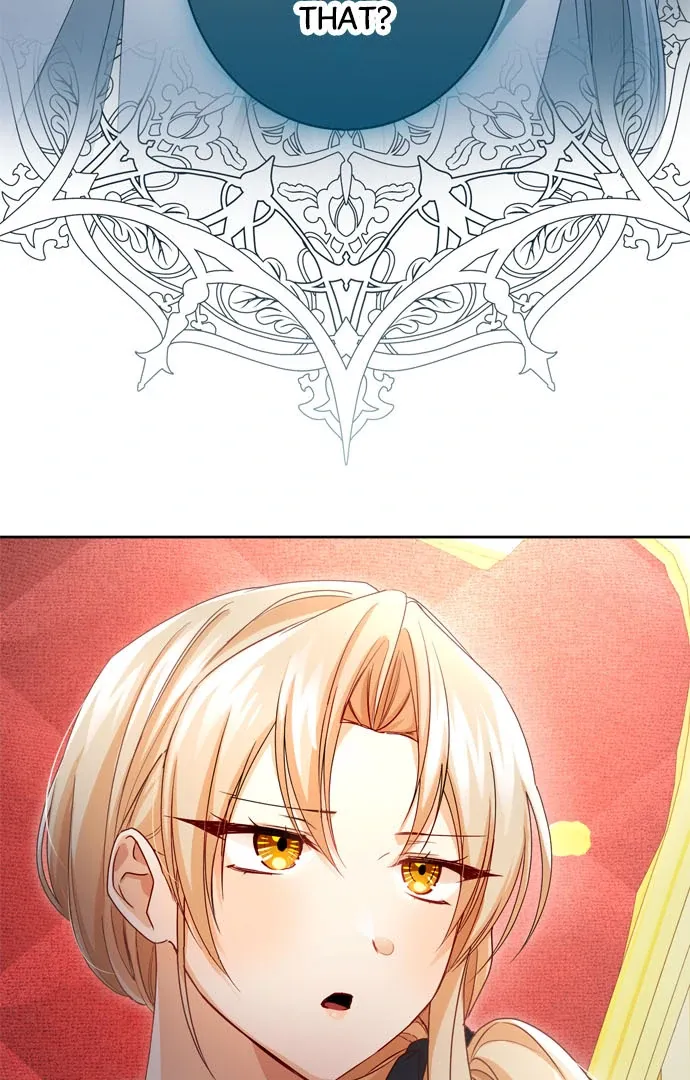 I Refuse to Be Executed a Second Time Chapter 161 Online - página 17