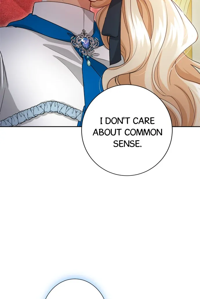 I Refuse to Be Executed a Second Time Chapter 161 Online - página 18