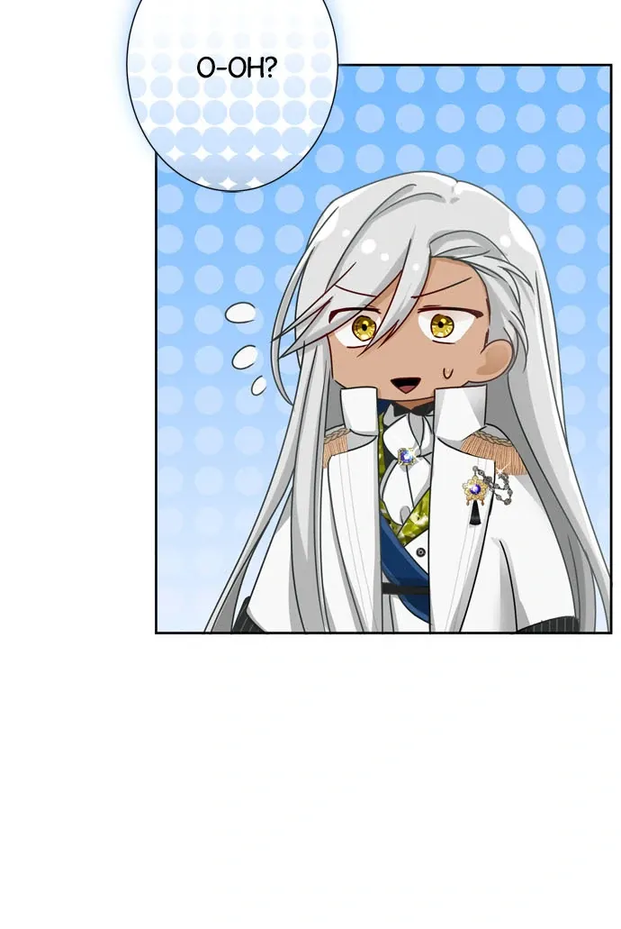 I Refuse to Be Executed a Second Time Chapter 161 Online - página 19