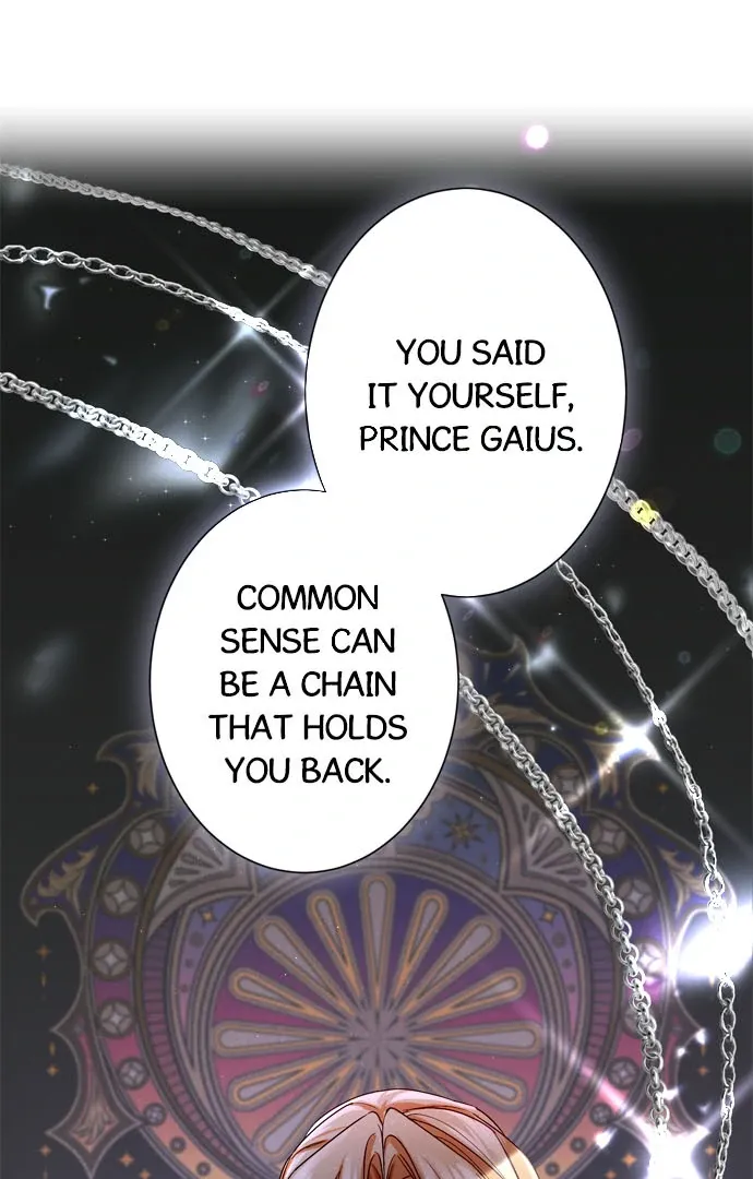 I Refuse to Be Executed a Second Time Chapter 161 Online - página 20
