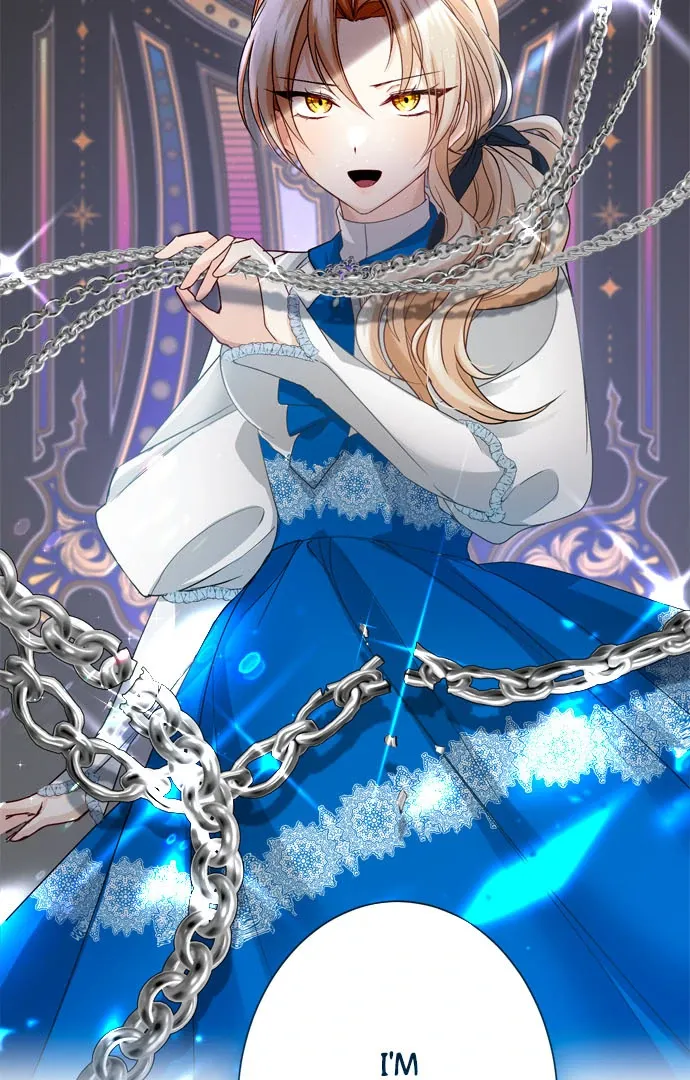 I Refuse to Be Executed a Second Time Chapter 161 Online - página 21