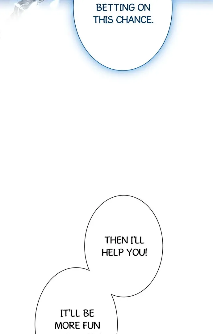 I Refuse to Be Executed a Second Time Chapter 161 Online - página 22