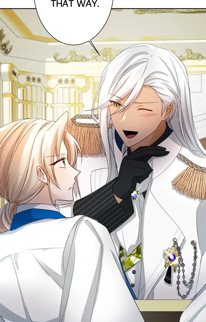I Refuse to Be Executed a Second Time Chapter 161 Online - página 23