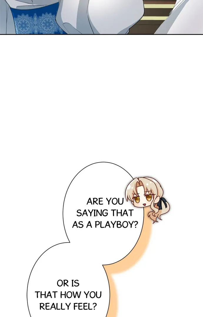 I Refuse to Be Executed a Second Time Chapter 161 Online - página 24