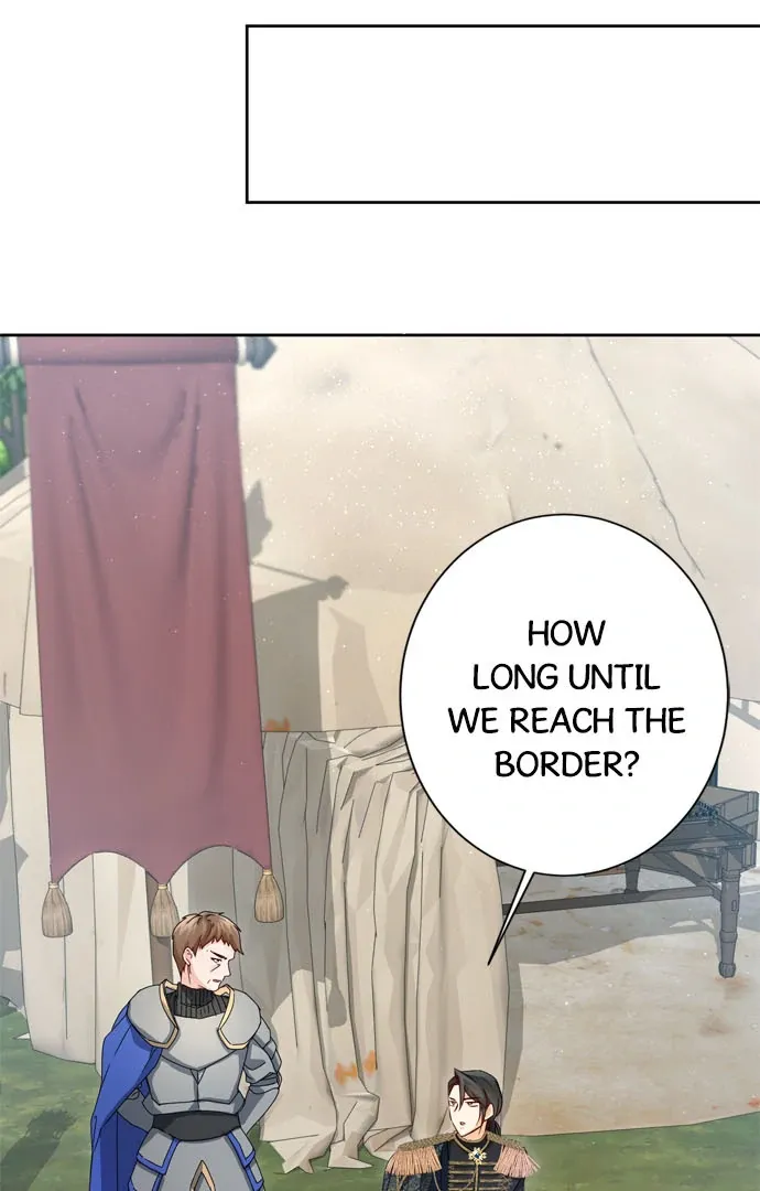 I Refuse to Be Executed a Second Time Chapter 161 Online - página 27