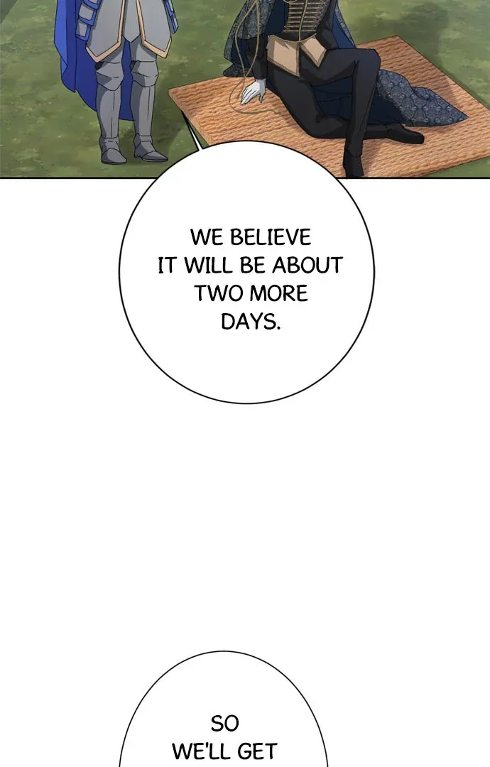 I Refuse to Be Executed a Second Time Chapter 161 Online - página 28