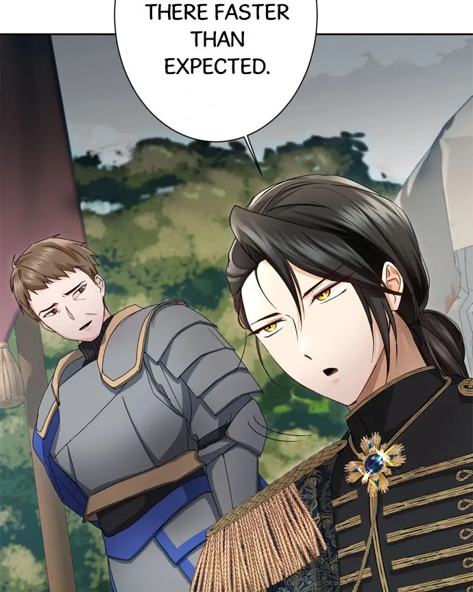 I Refuse to Be Executed a Second Time Chapter 161 Online - página 29