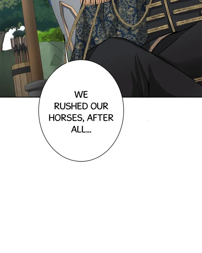 I Refuse to Be Executed a Second Time Chapter 161 Online - página 30