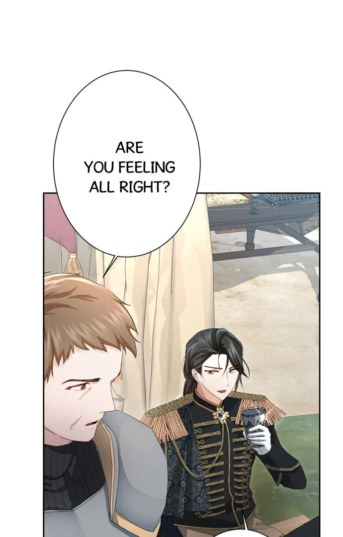 I Refuse to Be Executed a Second Time Chapter 161 Online - página 31