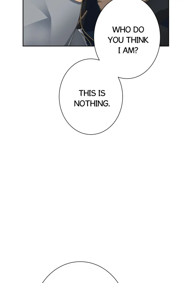 I Refuse to Be Executed a Second Time Chapter 161 Online - página 32
