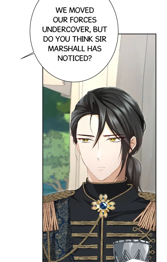 I Refuse to Be Executed a Second Time Chapter 161 Online - página 33