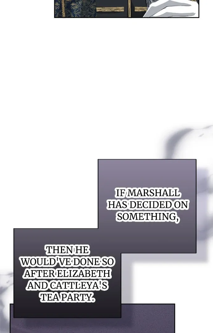 I Refuse to Be Executed a Second Time Chapter 161 Online - página 34