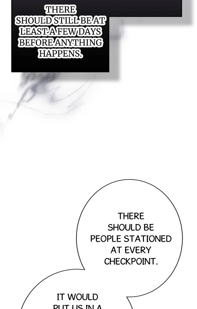 I Refuse to Be Executed a Second Time Chapter 161 Online - página 36