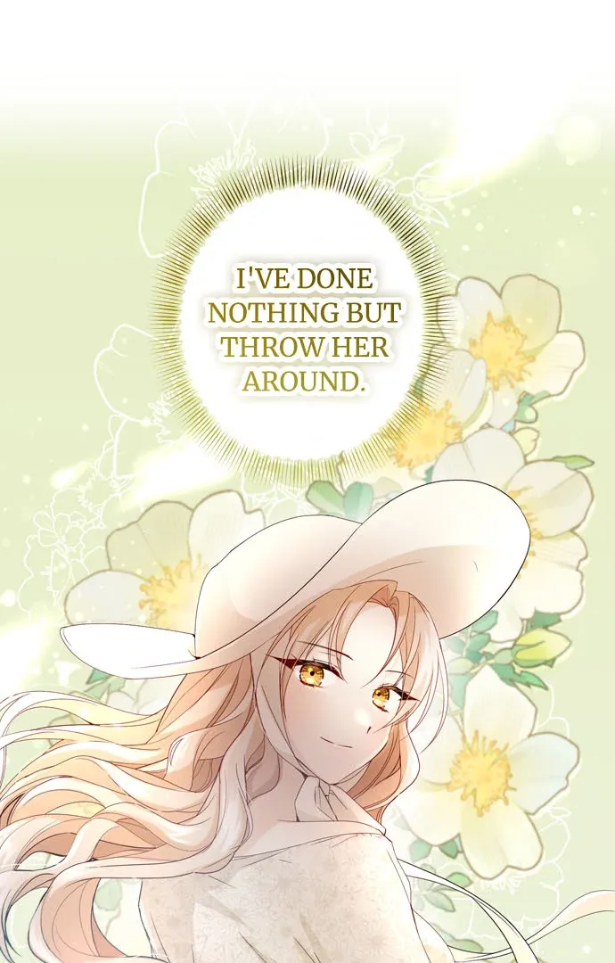 I Refuse to Be Executed a Second Time Chapter 161 Online - página 39