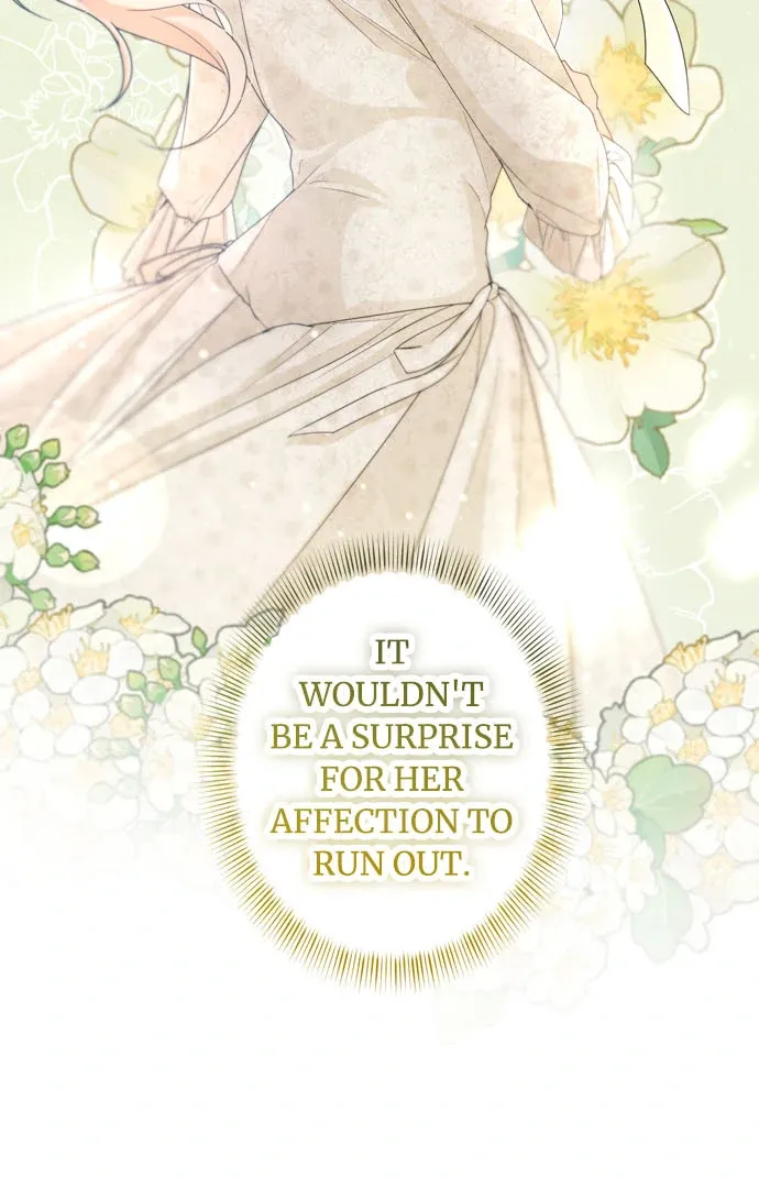 I Refuse to Be Executed a Second Time Chapter 161 Online - página 40