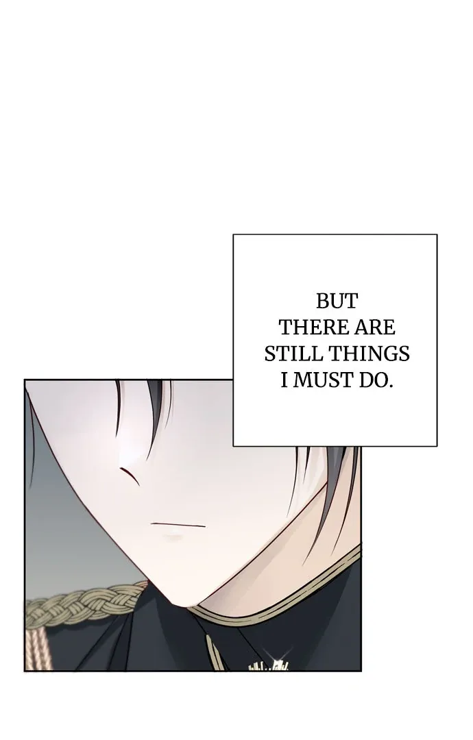 I Refuse to Be Executed a Second Time Chapter 161 Online - página 41