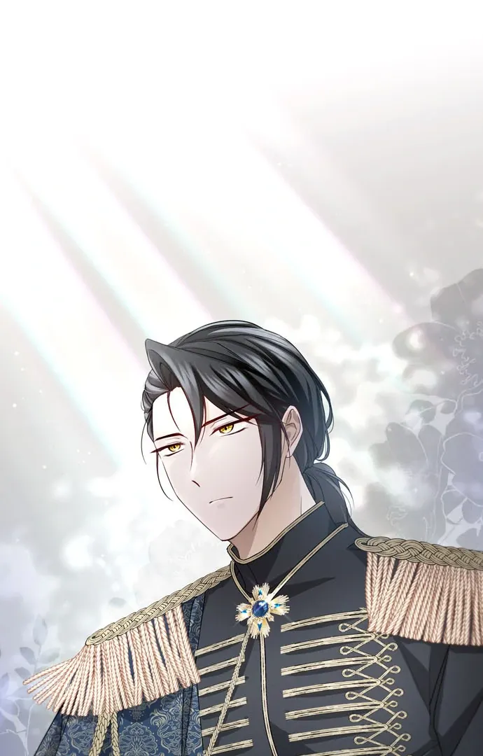 I Refuse to Be Executed a Second Time Chapter 161 Online - página 42