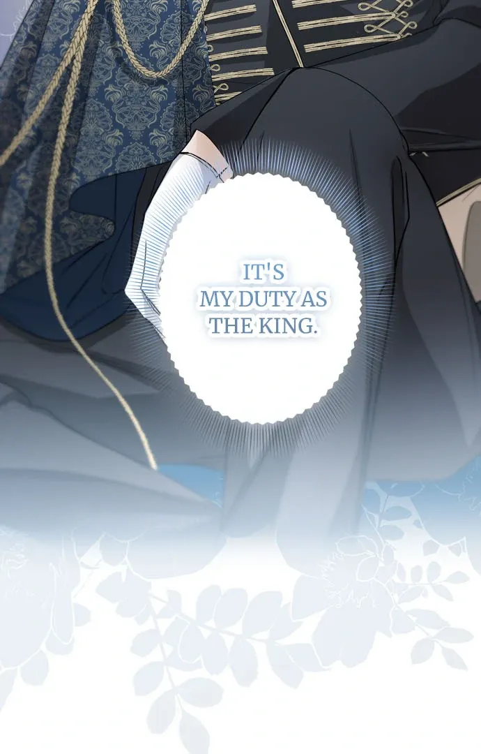 I Refuse to Be Executed a Second Time Chapter 161 Online - página 43