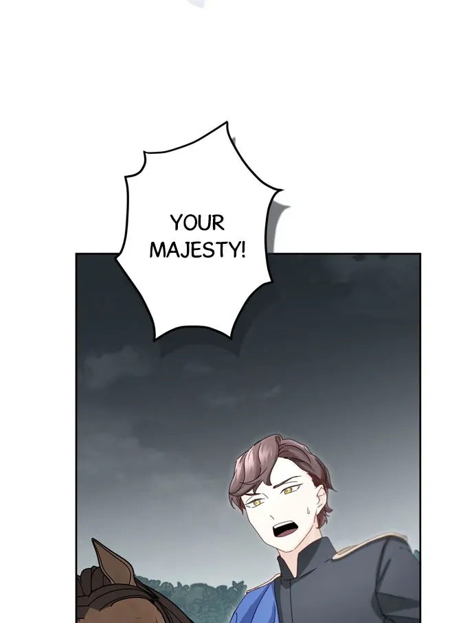 I Refuse to Be Executed a Second Time Chapter 161 Online - página 44