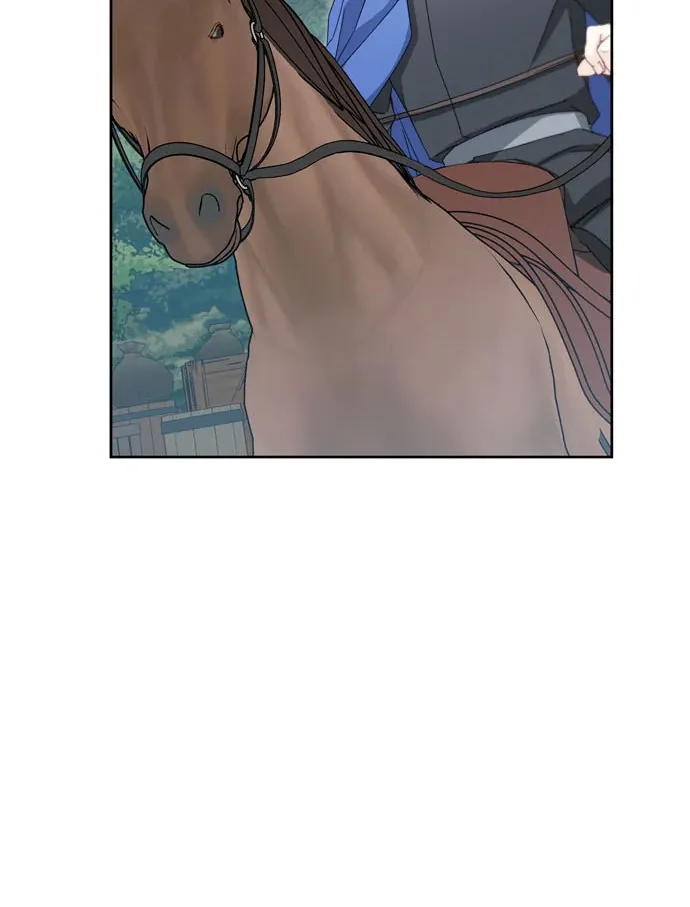 I Refuse to Be Executed a Second Time Chapter 161 Online - página 45