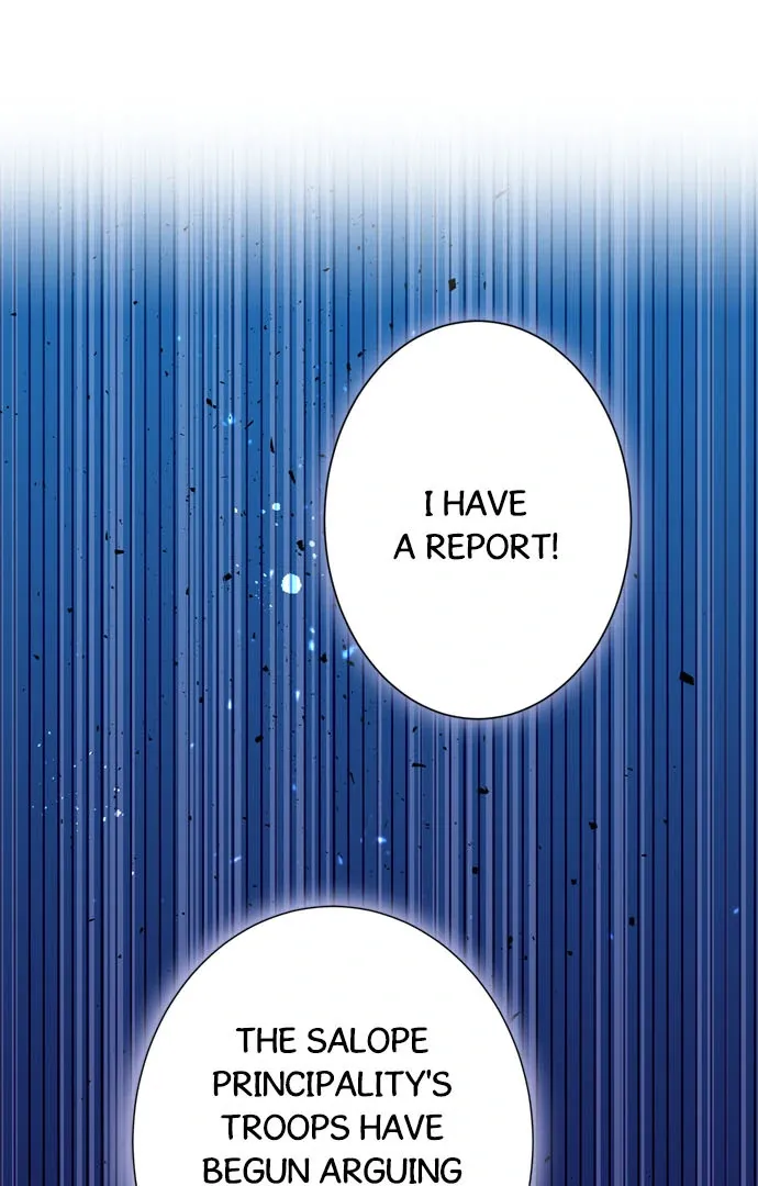I Refuse to Be Executed a Second Time Chapter 161 Online - página 46