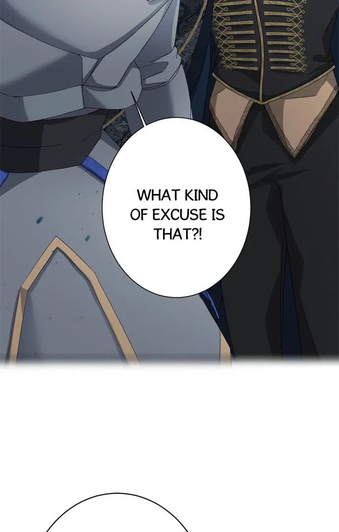 I Refuse to Be Executed a Second Time Chapter 161 Online - página 49