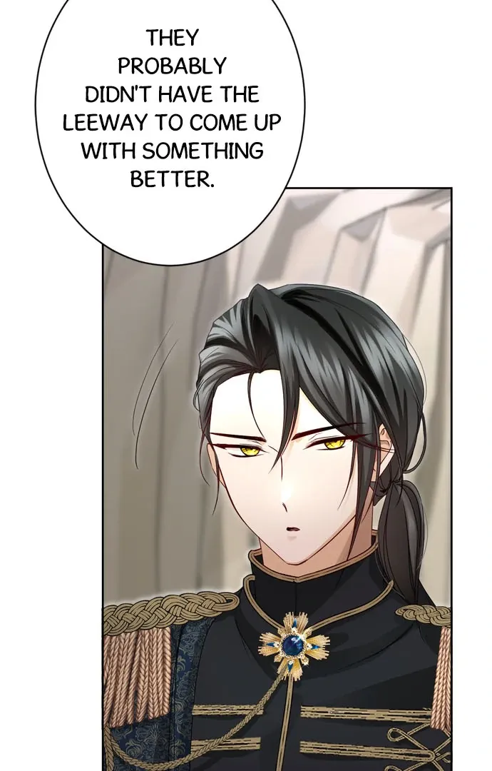 I Refuse to Be Executed a Second Time Chapter 161 Online - página 50