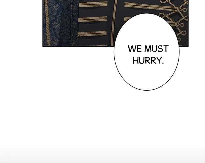 I Refuse to Be Executed a Second Time Chapter 161 Online - página 51