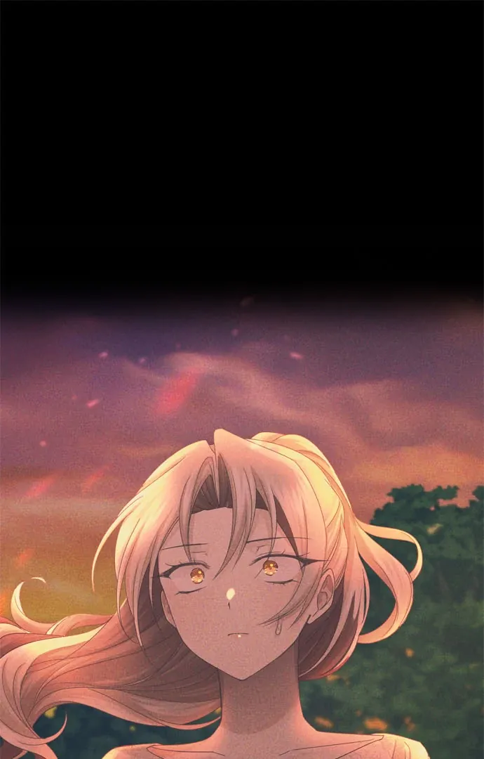 I Refuse to Be Executed a Second Time Chapter 161 Online - página 53