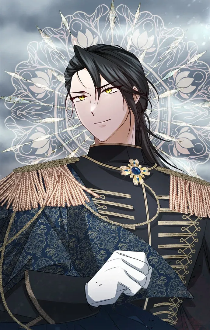 I Refuse to Be Executed a Second Time Chapter 161 Online - página 56
