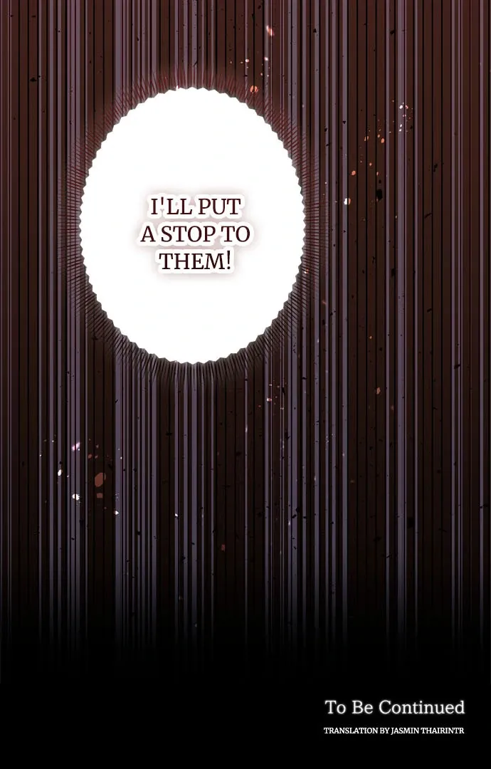 I Refuse to Be Executed a Second Time Chapter 161 Online - página 58