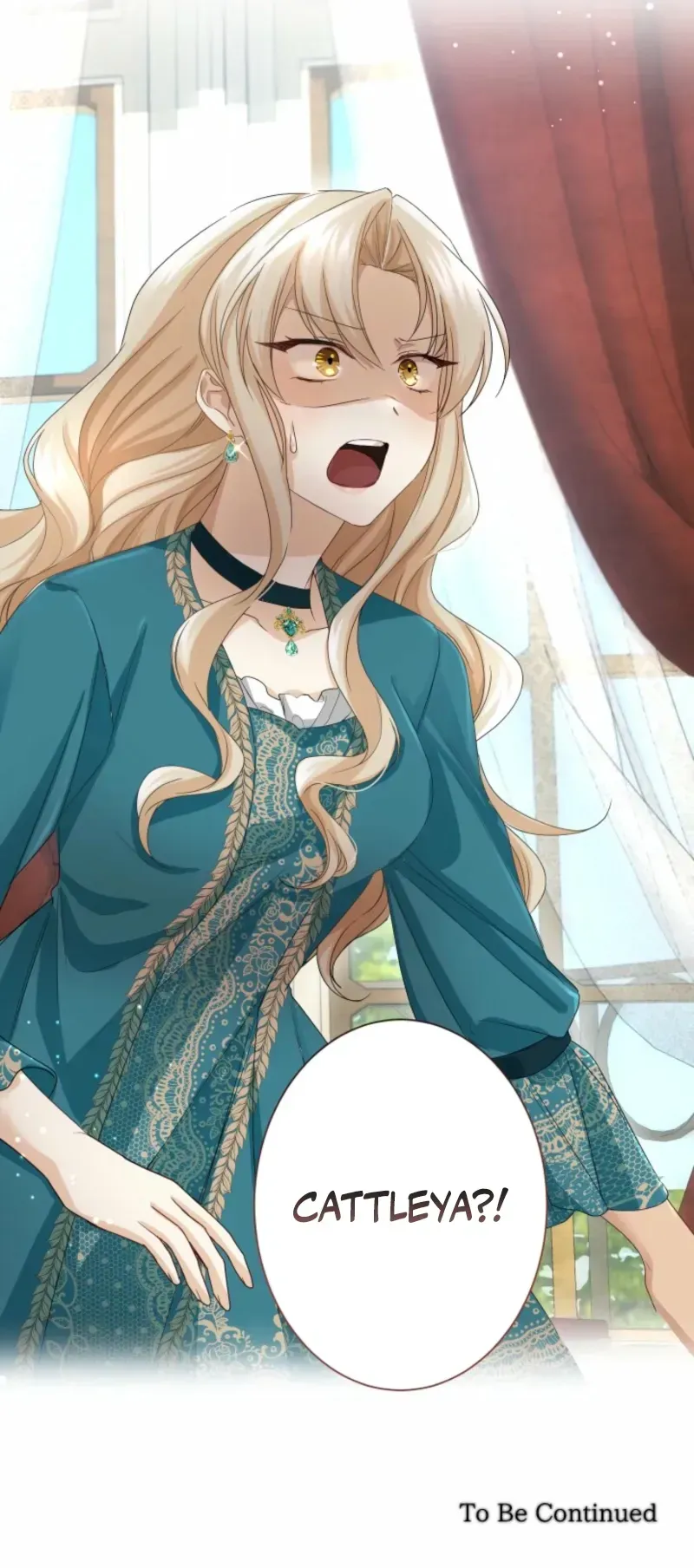 I Refuse to Be Executed a Second Time Chapter 165 Online - página 8
