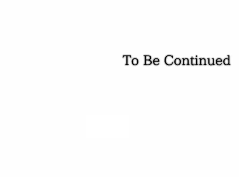 I Refuse to Be Executed a Second Time Chapter 166 Online - página 10