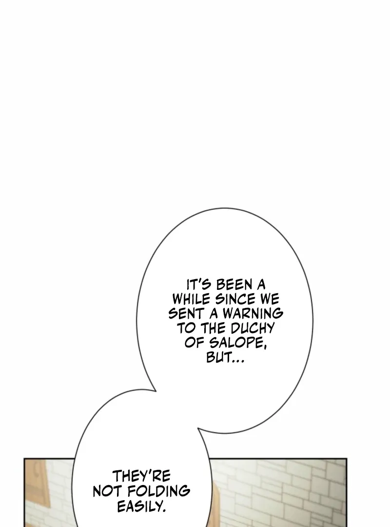 I Refuse to Be Executed a Second Time Chapter 168 Online - página 2