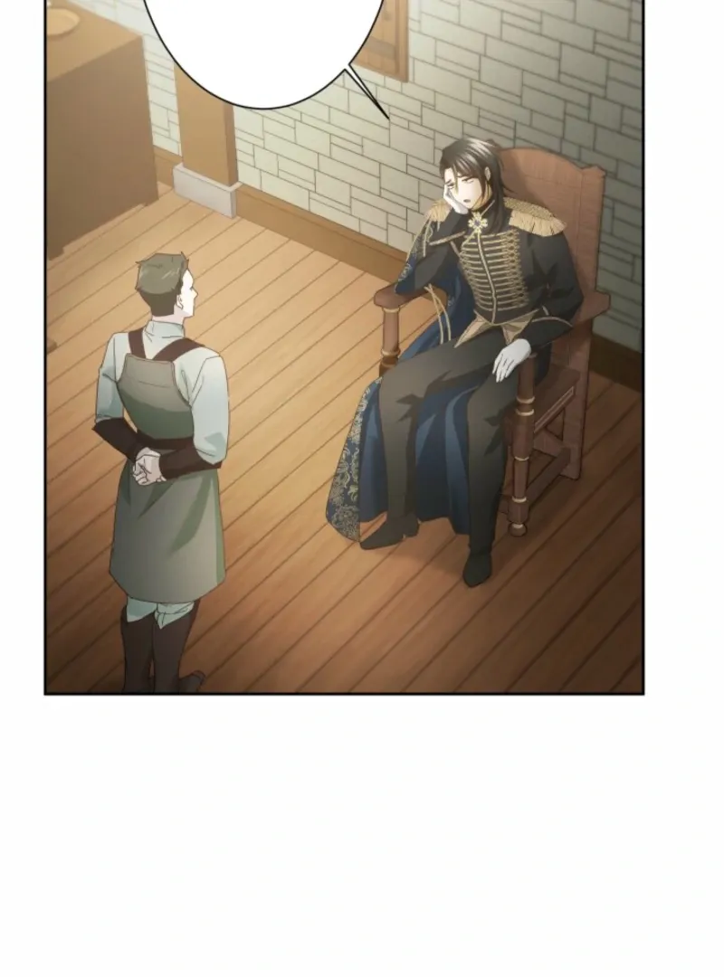 I Refuse to Be Executed a Second Time Chapter 168 Online - página 3
