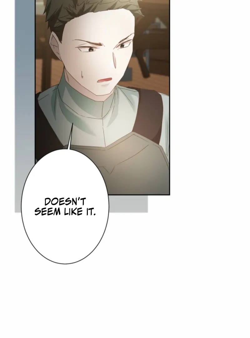 I Refuse to Be Executed a Second Time Chapter 168 Online - página 6