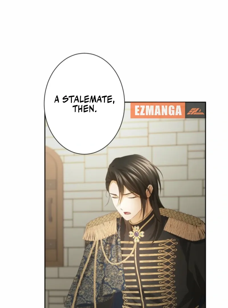 I Refuse to Be Executed a Second Time Chapter 168 Online - página 7