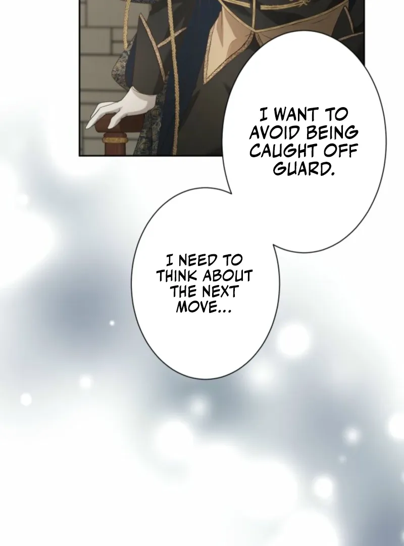 I Refuse to Be Executed a Second Time Chapter 168 Online - página 8