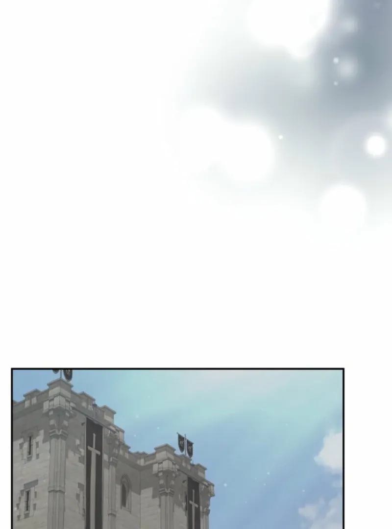 I Refuse to Be Executed a Second Time Chapter 168 Online - página 9