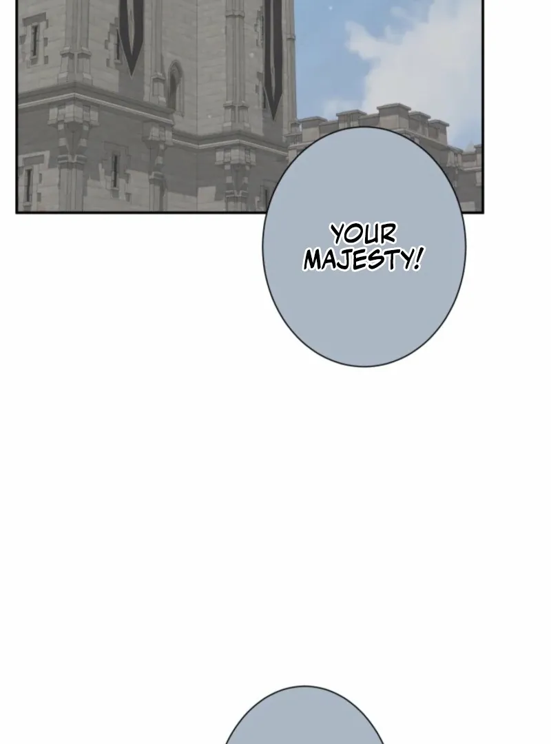 I Refuse to Be Executed a Second Time Chapter 168 Online - página 10