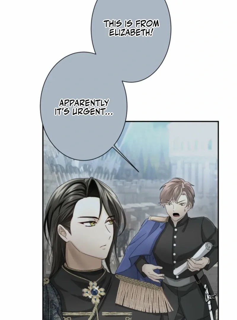 I Refuse to Be Executed a Second Time Chapter 168 Online - página 11