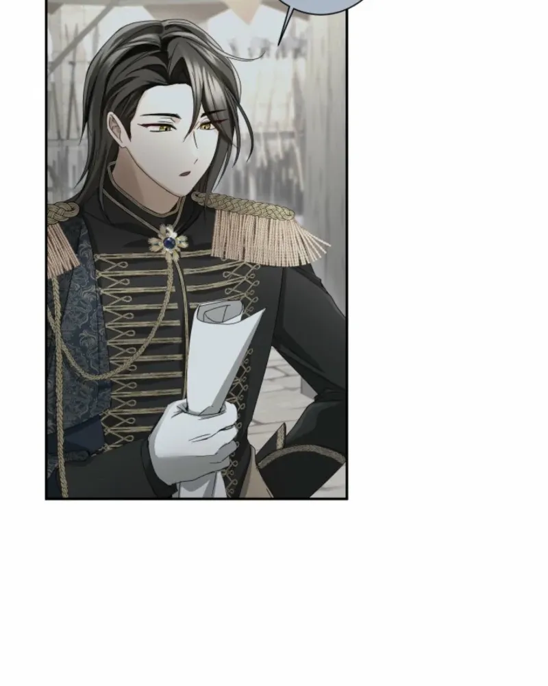 I Refuse to Be Executed a Second Time Chapter 168 Online - página 13