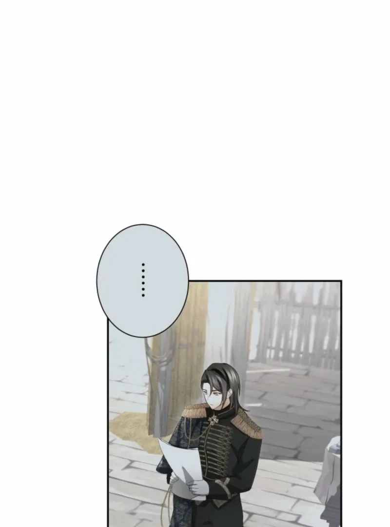 I Refuse to Be Executed a Second Time Chapter 168 Online - página 14