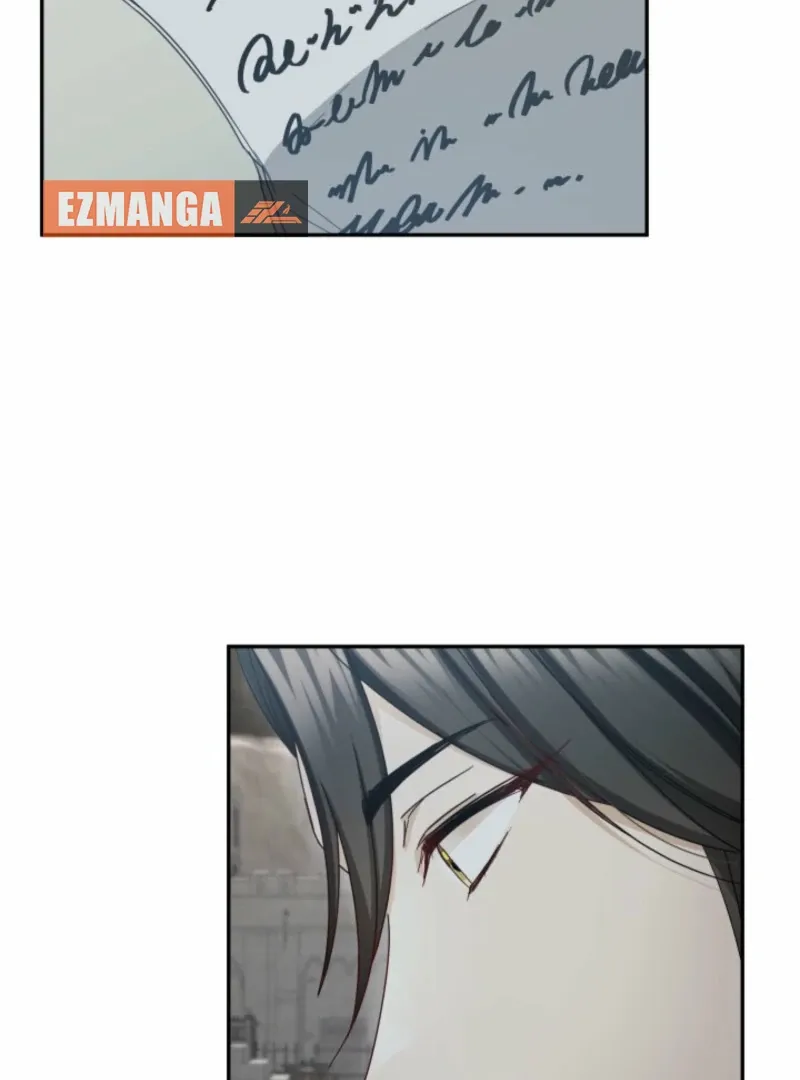 I Refuse to Be Executed a Second Time Chapter 168 Online - página 16