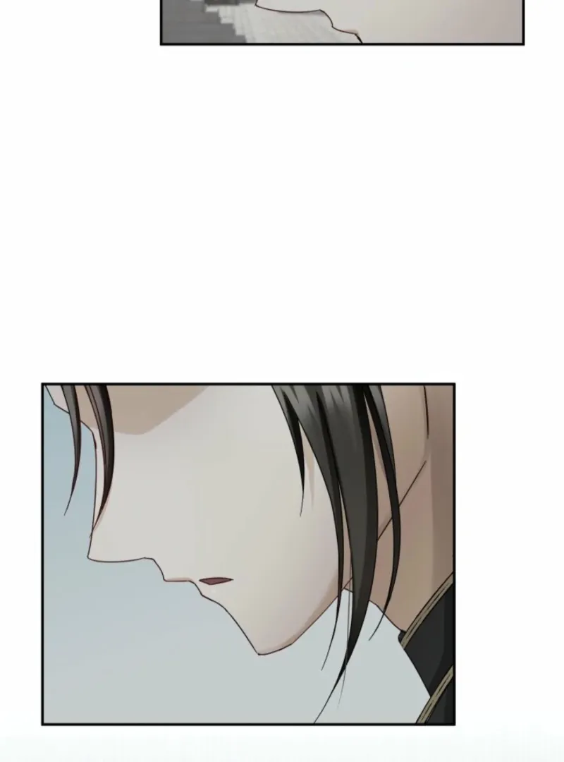 I Refuse to Be Executed a Second Time Chapter 168 Online - página 17